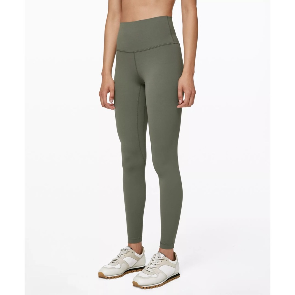 Lululemon Align Pant